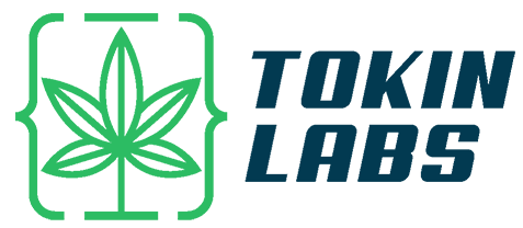 Tokin Labs Logo