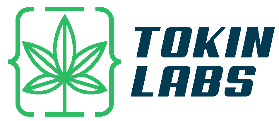 Tokin Labs