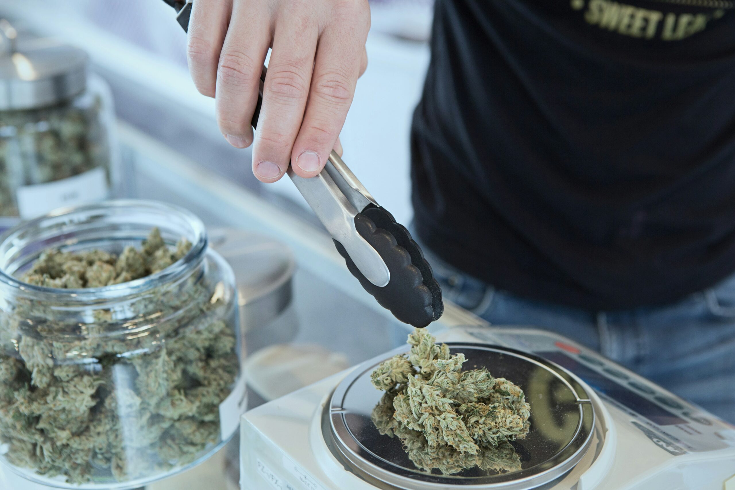 budtender2